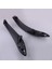 Ön Sol/sağ Araba Iç Iç Kapı Çekme Kolu Kapağı -Bmw F30 F80 F31F32 F33 F34 F35 51417279311 (Yurt Dışından) 5
