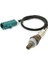 Ford Fiesta Mk5 Odak Mk1 Mondeo Ka Mazda Oe 2S6A-9F472-BB Için 1 Adet Oksijen Sensörü (Yurt Dışından) 3