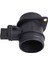 Kütle Hava Akış Sensörü -Bmw E81 E87 E46 E90 E91 E92 116I 316I 318I 316CI 0280218075 13627566986 13621438687 (Yurt Dışından) 5