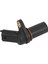 Renault Trucks Için Araba Krank Mili Konum Sensörü Kerax Midlum Premium Volvo Fh Fl Fm 0281002315 0261210151 5010412449 504096645 (Yurt Dışından) 2