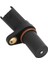 Renault Trucks Için Araba Krank Mili Konum Sensörü Kerax Midlum Premium Volvo Fh Fl Fm 0281002315 0261210151 5010412449 504096645 (Yurt Dışından) 5