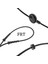 4 Adet Abs Tekerlek Hız Sensörü 47911-9Y000,47910-9Y000,47901-9Y000,47900-9Y000 Nissan Teana I J31 2.0 2.3 2003-2008 (Yurt Dışından) 3