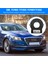 934801Y000 Direksiyon Simidi Açısal Hız Sensörü Hyundai Genesis Sonata Santa Fe IX25 Için Direksiyon Açısı Sensörü (Yurt Dışından) 4