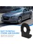 934801Y000 Direksiyon Simidi Açısal Hız Sensörü Hyundai Genesis Sonata Santa Fe IX25 Için Direksiyon Açısı Sensörü (Yurt Dışından) 5