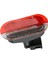 LED Araç Iç Kapı Nezaket Uyarı Lambası Işık Kalitesi Beetle Golf Jetta Mk4 1999-2004 1J0947411B 1j0 947 411 B (Yurt Dışından) 4