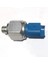 4015.08 401508 Hidrolik Direksiyon Yağ Basınç Anahtarı Sensörü 9677809680 9630672180 Peugeot 307 206 207 308 408 C2 Için (Yurt Dışından) 3