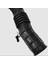 16576-1KT0A 165761KT0A Nissan Juke Şasi F15 F15E F15N JF15 Motorları Için Hava Giriş Hortumu HR15DE HR16DE 16576-3DB0A (Yurt Dışından) 2