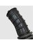 16576-1KT0A 165761KT0A Nissan Juke Şasi F15 F15E F15N JF15 Motorları Için Hava Giriş Hortumu HR15DE HR16DE 16576-3DB0A (Yurt Dışından) 5