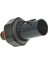 94750-37000 Hyundai Santa Tiburon Tucson Veracruz Accent Atos Coupe Elantra Getz I30 I20 Için Yağ Basınç Anahtarı Sensörü (Yurt Dışından) 5