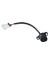 Araba Gaz Kelebeği Konum Sensörü Tel Gaz Kelebeği Sensörü Tps Sensörü Suzuki Sidekick 13420-56B00 1342056B00 (Yurt Dışından) 2