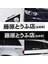 1 Adet Araç Plakası Jdm Japon Kanji Ilk D Drift Turbo Euro Hızlı Vinil Araç Plakası Araç Şekillendirme Beyaz (Yurt Dışından) 5