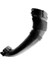 Otomatik Hava Girişi Parçası Kanal Boru Hortum Boru-Bmw X5 F15 X6 F16 E70 E71 35IX 40IX Araba Aksesuarları 13717624208 (Yurt Dışından) 2
