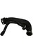 Hava Girişi Turbo Hortumu 1440Q6 Peugeot 308 408 3008 5008 207 508 Rcz 1.6 16 V Citroen C4 C4L C5 Iıı Ds5 Picasso (Yurt Dışından) 3