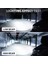1 Adet H6054 7x6 Inç 5x7 Inç LED Projektör Far Kare Mühürlü Işın Plym Dodge Gmc Jeep Cherokee Wrangler Xj Yj (Yurt Dışından) 4