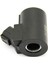 Bucher 280239 Liebherr 10333044 Için 24V 17W Solenoid Vana Bobini (Yurt Dışından) 1