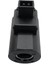 Bucher 280239 Liebherr 10333044 Için 24V 17W Solenoid Vana Bobini (Yurt Dışından) 2