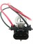 134503121 Araba Radyatör Fanı Üfleyici Motor Direnci -Chevrolet Cruze 2.0l Aveo T300 16454990 0130308103 Için Uygun (Yurt Dışından) 1
