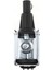 Mitsubishi K5T48395 MR507781 Için Egr Vakum Kontrol Solenoid Valfi Buhar Haznesi Temizleme Vakum Solenoidi (Yurt Dışından) 5