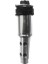 11367585425 Solenoid Valf Yağ Kontrol Vanası Vvt Bmw Için Otomatik Sarf Malzemeleri 11367516293 (Yurt Dışından) 5