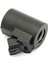 Bucher 280239 Liebherr 10333044 Için 24V 17W Solenoid Vana Bobini (Yurt Dışından) 5