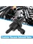 55353802, 55574240 Chevrolet Trax Cruze 2013-2019 Için Yeni Turbo Boost Basınç Solenoid Valfi (Yurt Dışından) 3