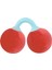 baby toys Dambıl Çıngırak 4