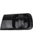 Hyundai H1 Grand Starex Imax I800 2007-2023 Siyah Için Sağ Sürgülü Dış Kapı Kolu (Yurt Dışından) 1