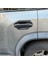 Araba Aksesuarları Kapı Çekme Kapağı Chery Jetour T2 2024-2025 Araba Stili Iç Kalıplama (Yurt Dışından) 4