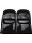 Hyundai H1 Grand Starex Imax I800 2007-2023 Siyah Için Sağ Sürgülü Dış Kapı Kolu (Yurt Dışından) 5