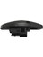 Peugeot 207 308 3008 5008 Için Dinamik Duman LED Yan Işaret Sinyal Lambası Citroen C3 C4 C5 Araba Dönüş Sinyal Lambası (2 Adet)Siyah (Yurt Dışından) 5