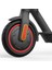 Xiaomi M365 Pro Pro2 1s Elektrikli Scooter Aksesuarları Için LED Dönüş Sinyal Lambası (Yurt Dışından) 2
