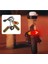 Xiaomi M365 Pro Pro2 1s Elektrikli Scooter Aksesuarları Için LED Dönüş Sinyal Lambası (Yurt Dışından) 3