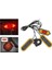 Xiaomi M365 Pro Pro2 1s Elektrikli Scooter Aksesuarları Için LED Dönüş Sinyal Lambası (Yurt Dışından) 5