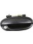 Araç Seti Dış Kapı Kolu Chevrolet Spark Daewoo Matiz 96601472 96601473 96601474 96601475 (Yurt Dışından) 3