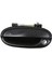 Araç Seti Dış Kapı Kolu Chevrolet Spark Daewoo Matiz 96601472 96601473 96601474 96601475 (Yurt Dışından) 4