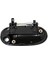 Araç Seti Dış Kapı Kolu Chevrolet Spark Daewoo Matiz 96601472 96601473 96601474 96601475 (Yurt Dışından) 5