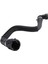 Araba Tek Turboşarj Egr Alt Soğutucu Hortumu Land Rover Freelander 2 Ranger Rover Evoque Discovery Sport LR000941 (Yurt Dışından) 1