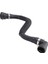Araba Tek Turboşarj Egr Alt Soğutucu Hortumu Land Rover Freelander 2 Ranger Rover Evoque Discovery Sport LR000941 (Yurt Dışından) 3