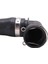Araba Tek Turboşarj Egr Alt Soğutucu Hortumu Land Rover Freelander 2 Ranger Rover Evoque Discovery Sport LR000941 (Yurt Dışından) 4