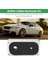 Civic Integra K-Serisi K20 K24 Dc2 Swap Için Kütük Güvenlik Duvarı Shifter Kablo Grommet (Yurt Dışından) 4