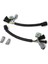 16-20 Toyota Tacoma Fit 2020 Full LED Farlar Için Tak Çalıştır Adaptörler (Yurt Dışından) 2