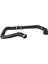 Land Rover Range Rover Evoque Discovery Sport Için Araba Radyatör Üst Hortumu LR032347 LR094509 (Yurt Dışından) 3
