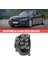 63117271902 Sağ Taraf Far Dönüş Modülü Bi-Xenon LED Sinyal Bmw 5 Serisi F10 F11 2010-2013 (Yurt Dışından) 4