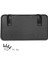 Araba Ön Plaka Çerçevesi F81Z-17A385-AA Ford F250 F350 F450 F550 1999-2004 Excursion 2000-2004 Araba Aksesuarları (Yurt Dışından) 1