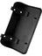 Araba Ön Plaka Çerçevesi F81Z-17A385-AA Ford F250 F350 F450 F550 1999-2004 Excursion 2000-2004 Araba Aksesuarları (Yurt Dışından) 2