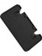 Araba Ön Plaka Çerçevesi F81Z-17A385-AA Ford F250 F350 F450 F550 1999-2004 Excursion 2000-2004 Araba Aksesuarları (Yurt Dışından) 3