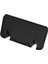 Araba Ön Plaka Çerçevesi F81Z-17A385-AA Ford F250 F350 F450 F550 1999-2004 Excursion 2000-2004 Araba Aksesuarları (Yurt Dışından) 4