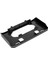 2009-2014 Ford F150 Ön Tampon Plaka Tutucu Çerçeve Montaj Braketi 9L3Z17A385A 9L3Z-17A385-A (Yurt Dışından) 5