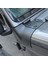 2018-2022 Jeep Wrangler Jl ve Gladiator Jt 2/4 Kapı, Dış Aksesuarlar Için Kaporta Kapağı Vücut Zırhı (Yurt Dışından) 3