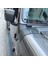 2018-2022 Jeep Wrangler Jl ve Gladiator Jt 2/4 Kapı, Dış Aksesuarlar Için Kaporta Kapağı Vücut Zırhı (Yurt Dışından) 4